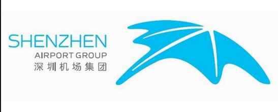 深圳機(jī)場(chǎng)集團(tuán)