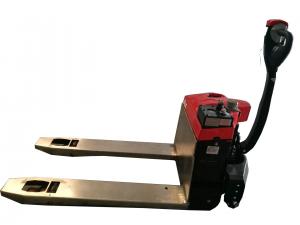 2.0噸防爆托盤(pán)搬運(yùn)車(chē)（大金剛）