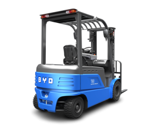 平衡重 CPD35